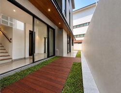 Lorong M Telok Kurau (D15), Semi-Detached #628320671